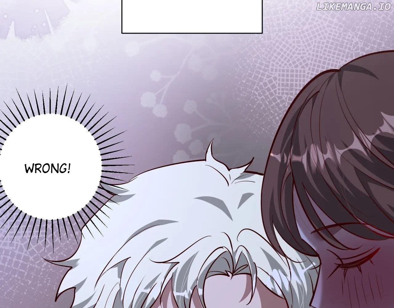 I’m Trapped In This Day For One Thousand Years Chapter 197 - page 10